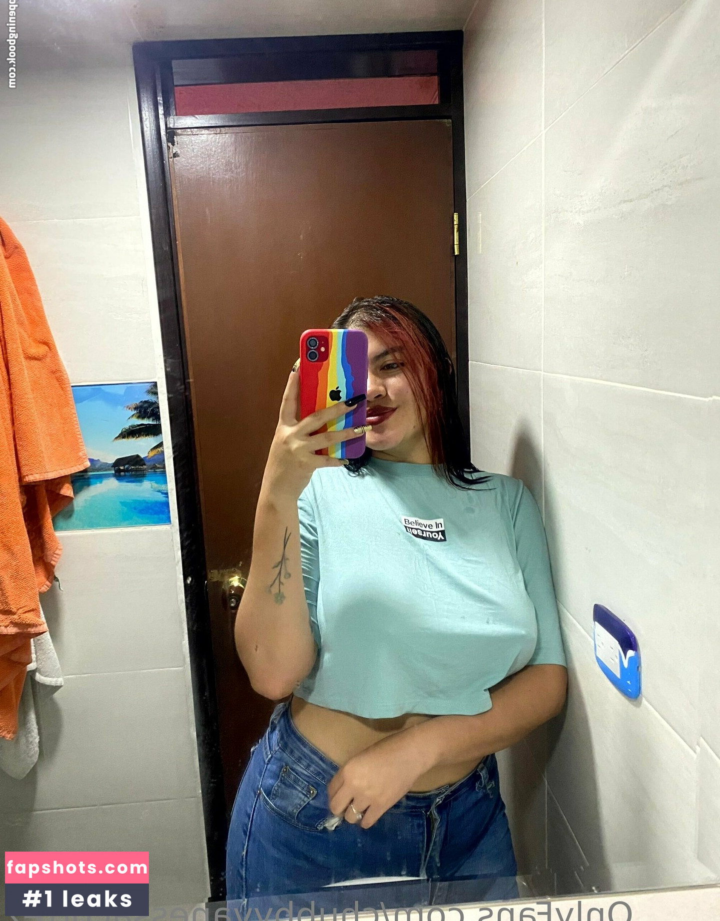 chubbyvanessacortez Nahé úniky fotek pouze od fanoušků #29 - Fapshots