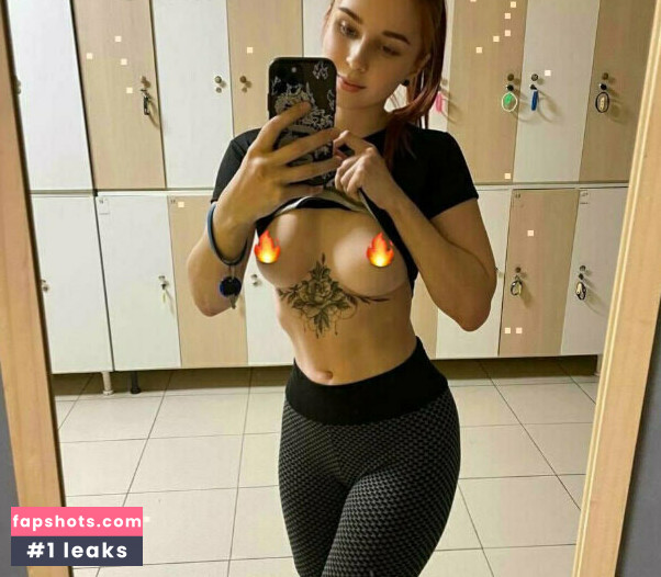 chubbyvanessacortez Nahé úniky fotek pouze od fanoušků #4 - Fapshots