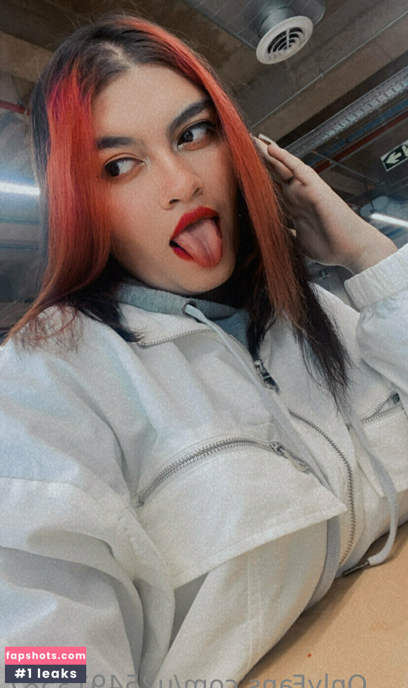 chubbyvanessacortez Nahé úniky fotek pouze od fanoušků #7 - Fapshots