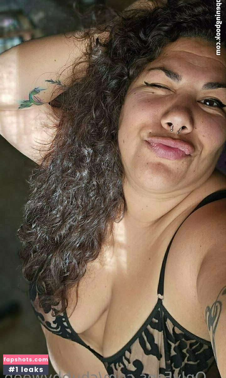 chubbyweeb gallery photo #12