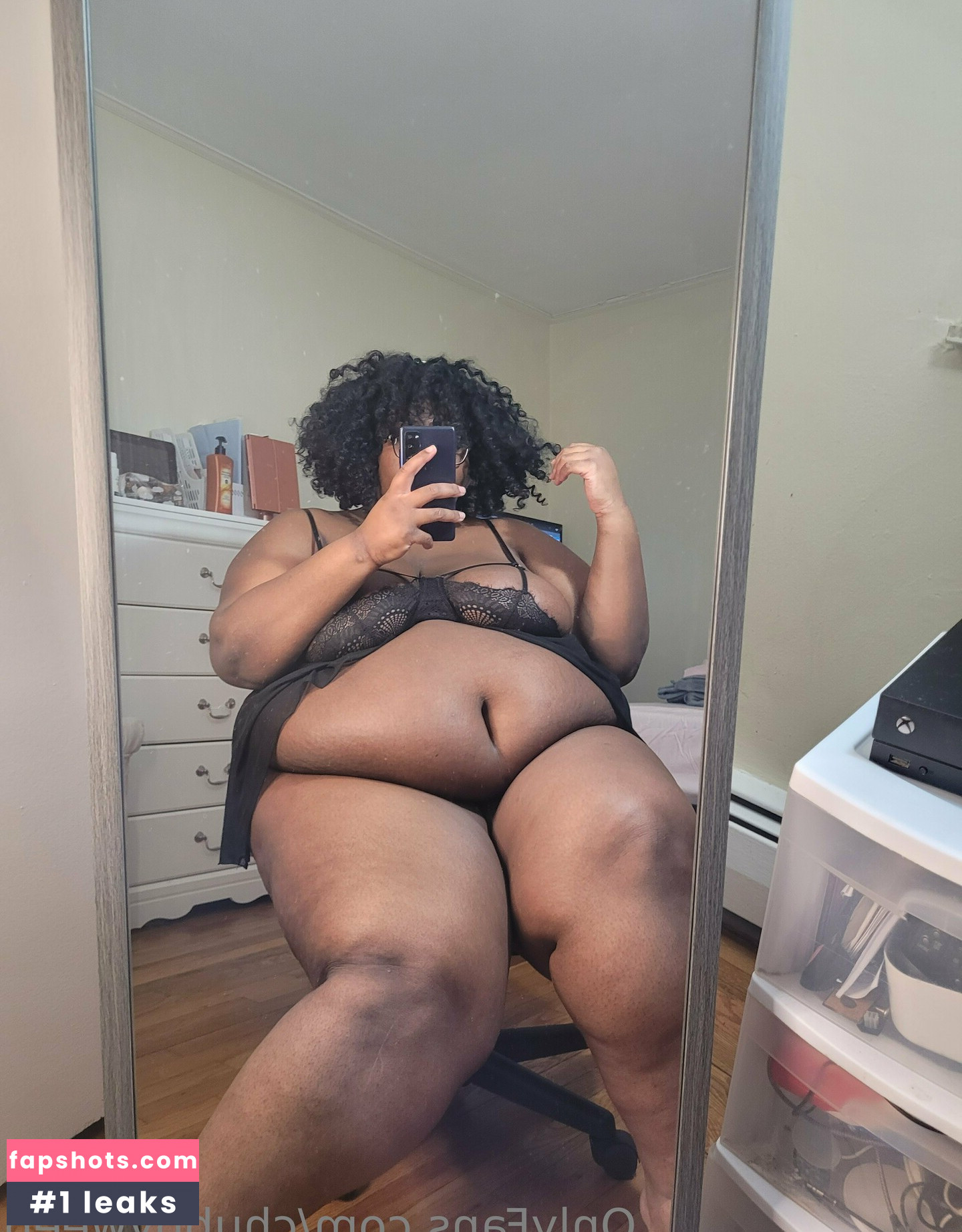 chubbyweeb gallery photo #29