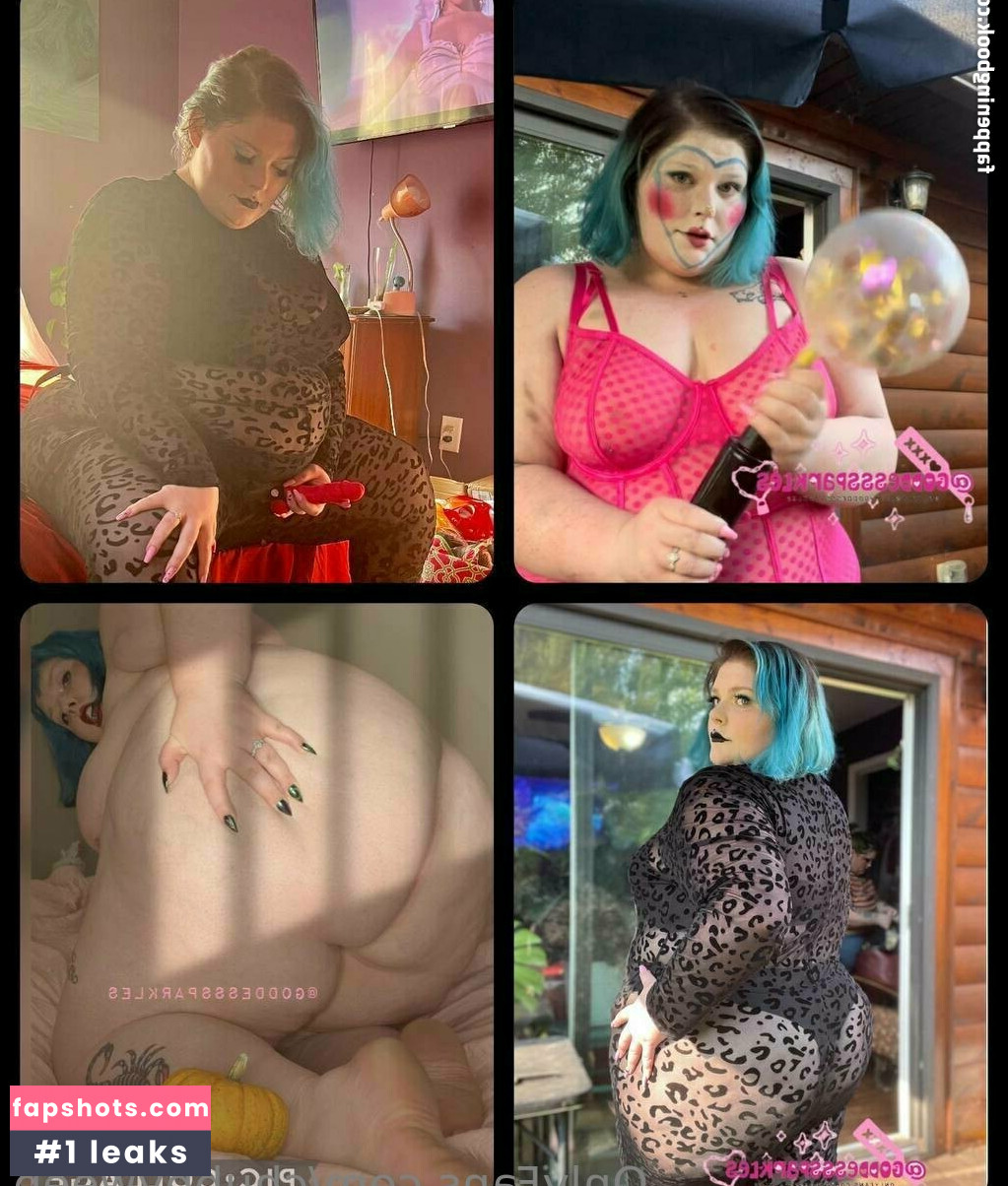 chubbyweeb gallery photo #32