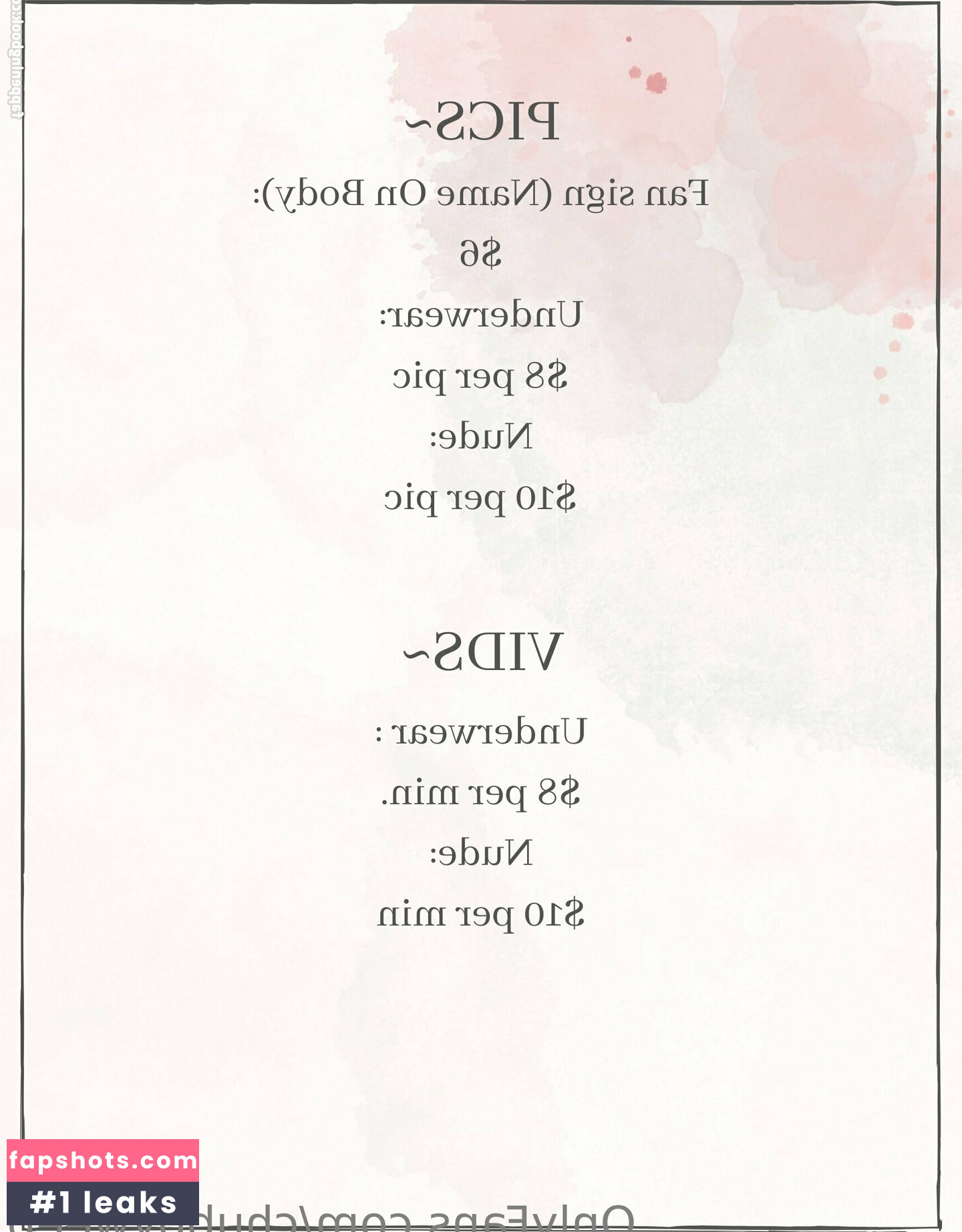 chubbyweeb gallery photo #40