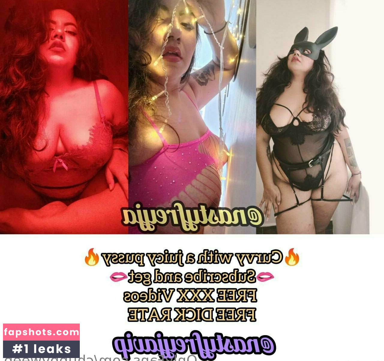 chubbyweeb gallery photo #6