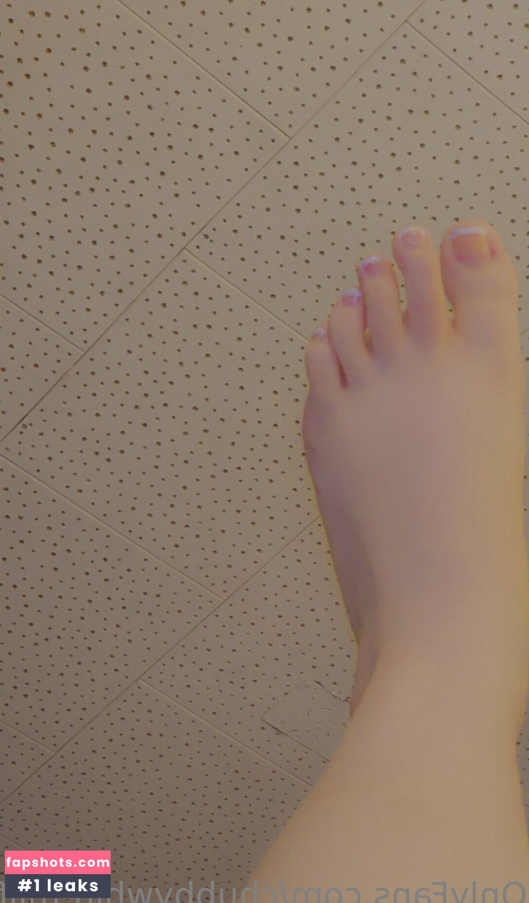 chubbywhitemilf gallery photo #13