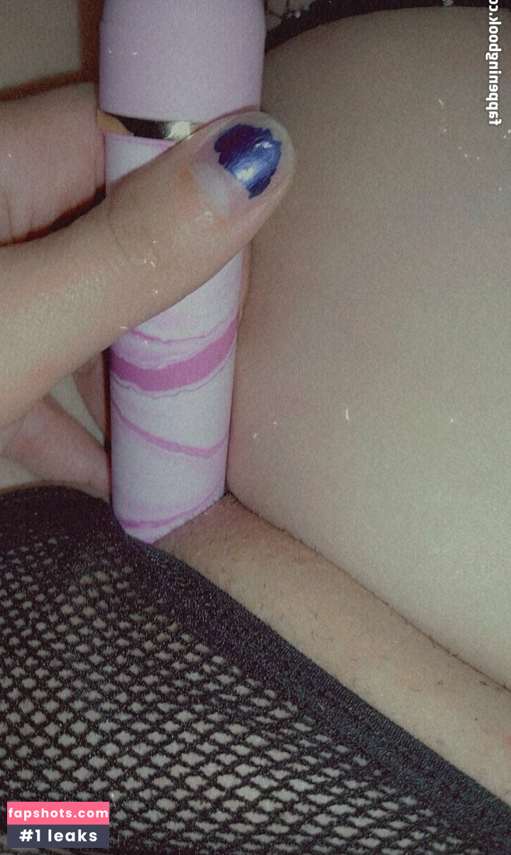 chubbywhitemilf gallery photo #3