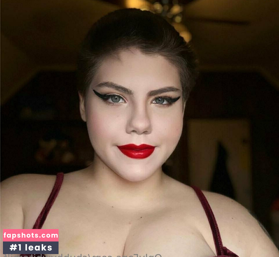 chubbywhitemilf gallery photo #31