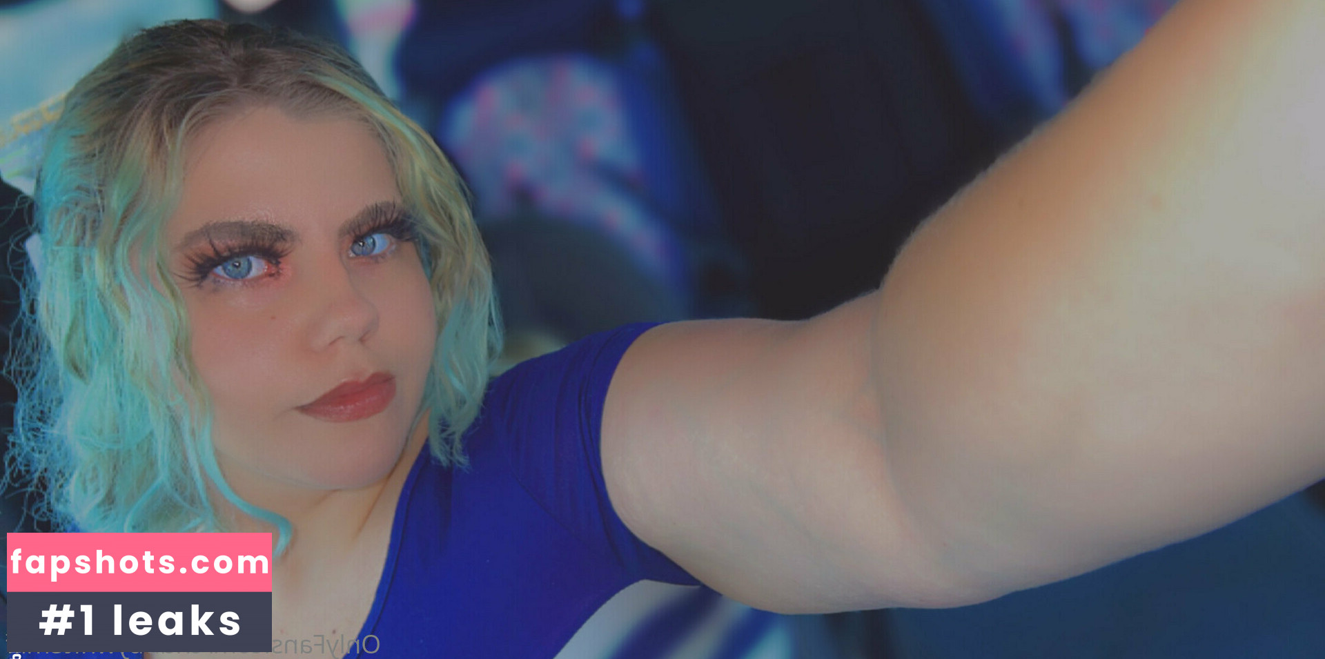 chubbywhitemilf gallery photo #36