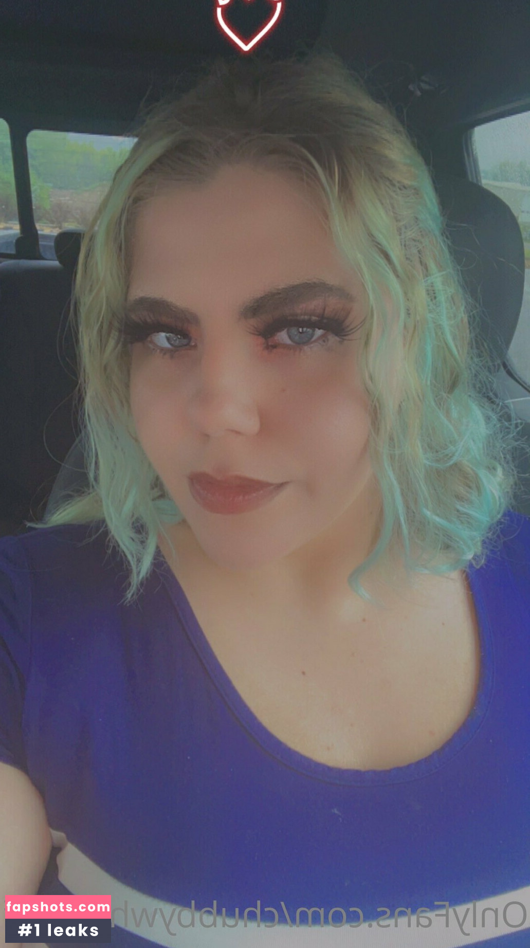 chubbywhitemilf gallery photo #37