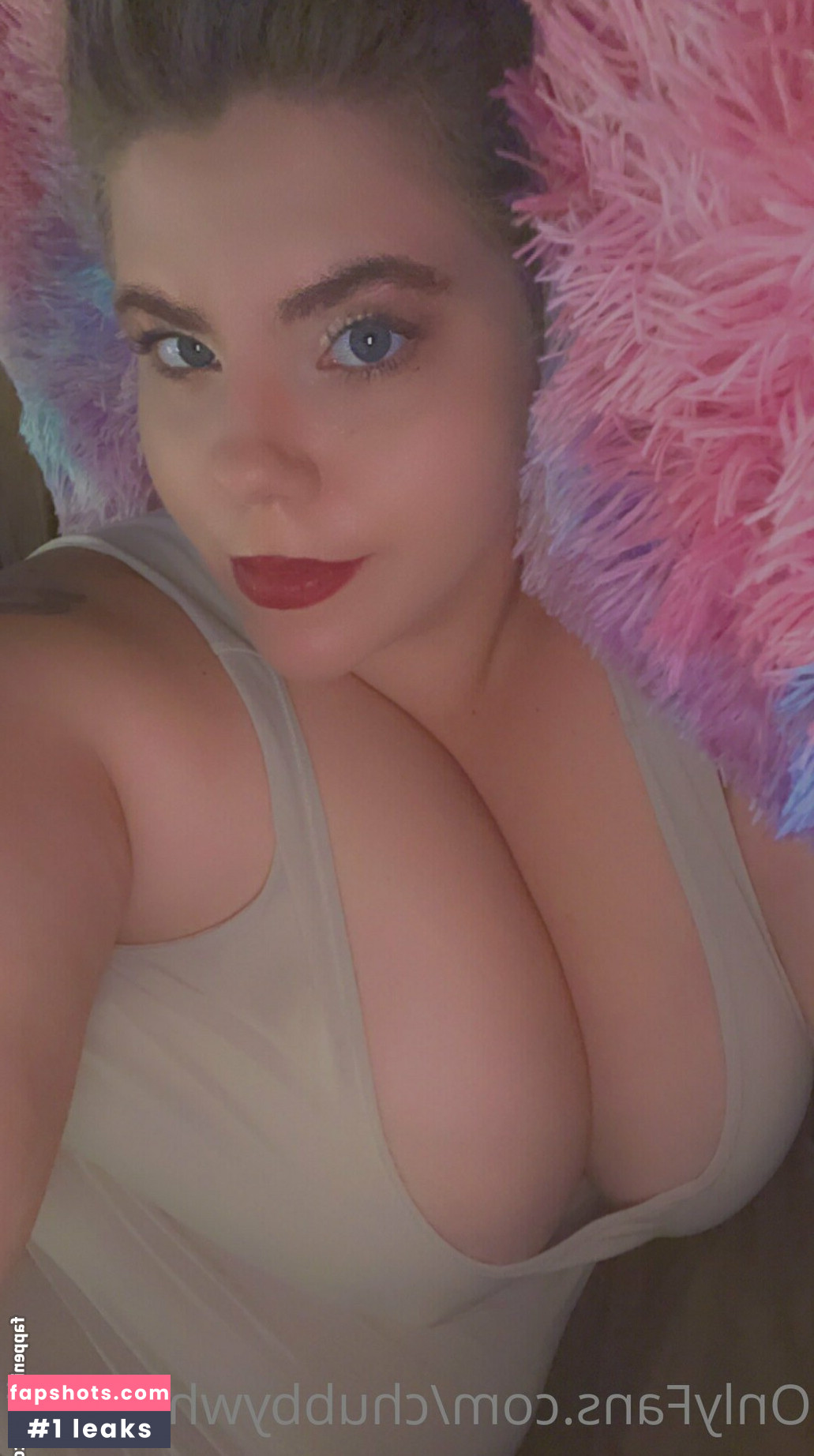 chubbywhitemilf gallery photo #38