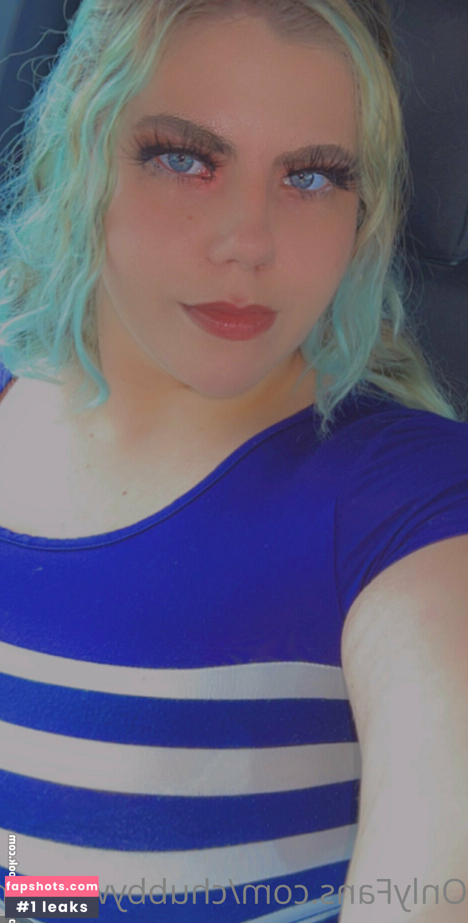 chubbywhitemilf gallery photo #46