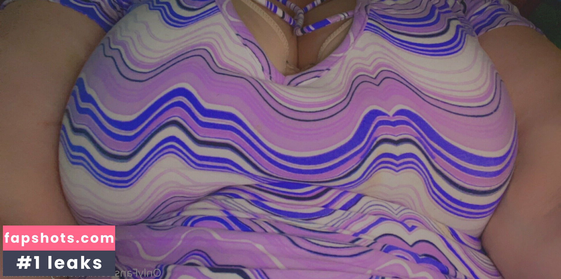 chubbywhitemilf gallery photo #48