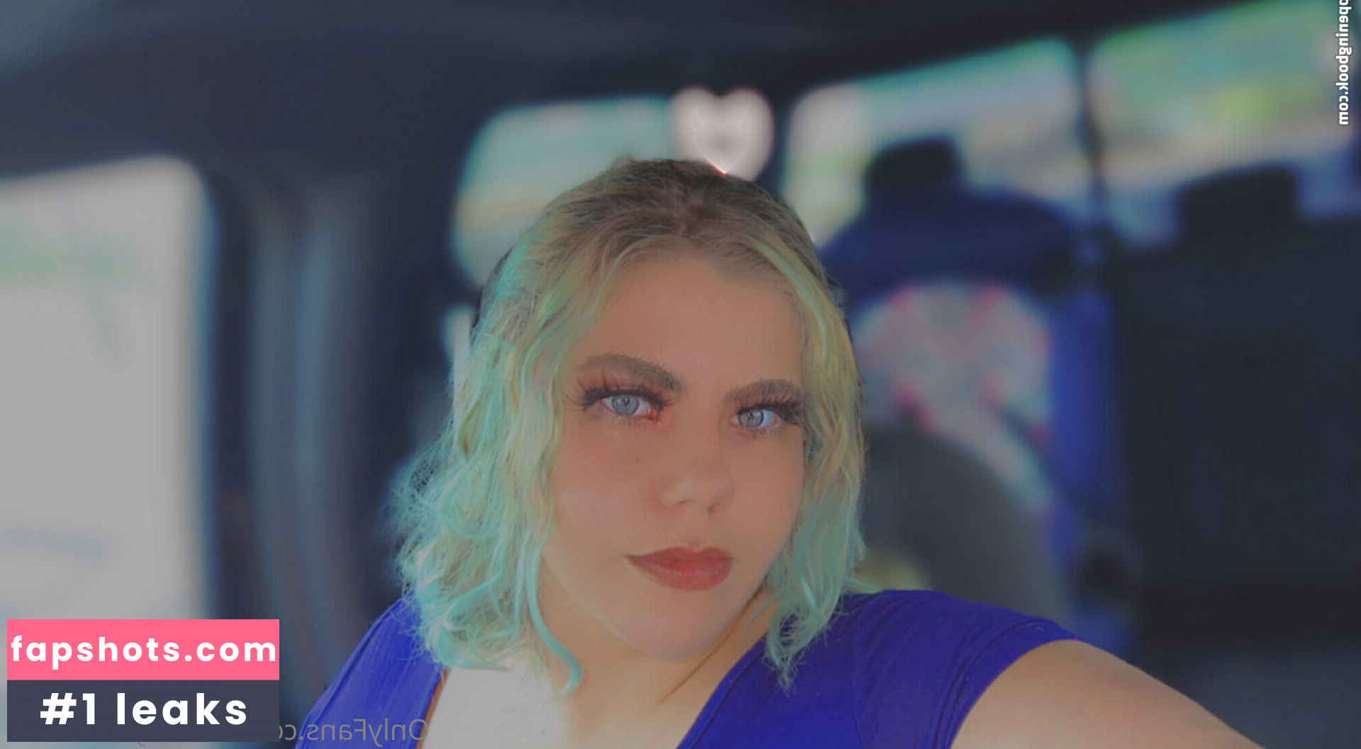 chubbywhitemilf gallery photo #51