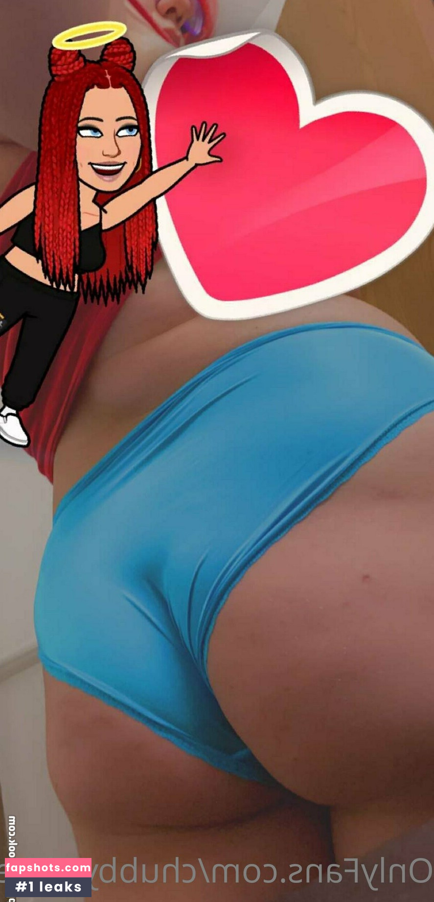 chubbywhitemilf gallery photo #52