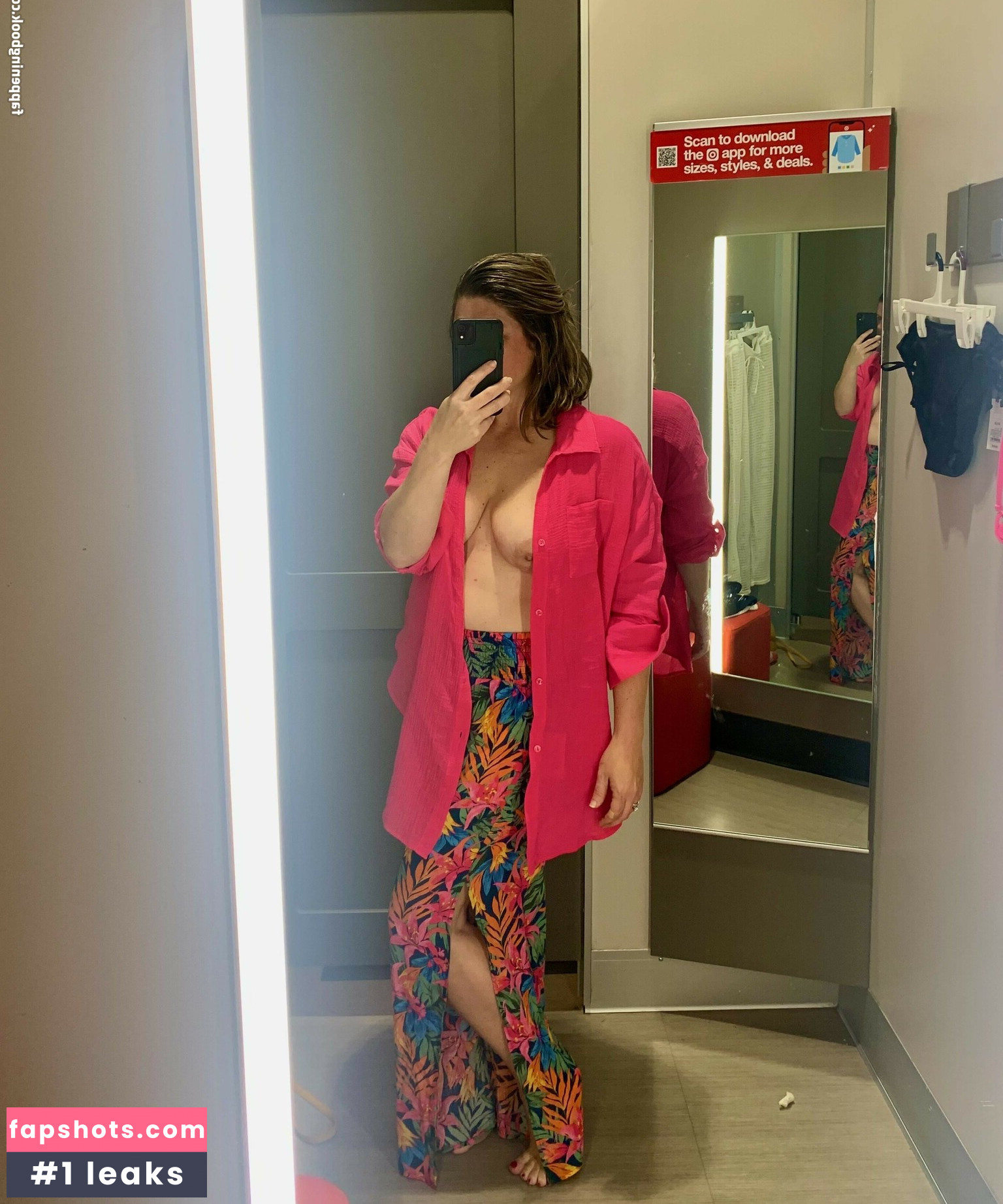 Chubbyyogamomma gallery photo #2