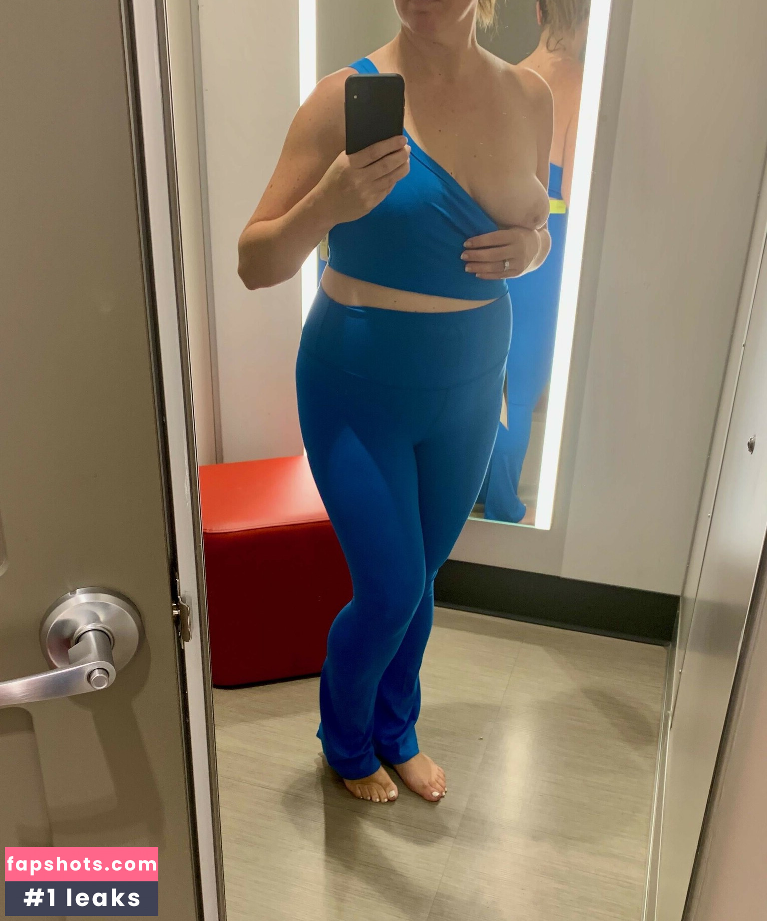 Chubbyyogamomma gallery photo #5