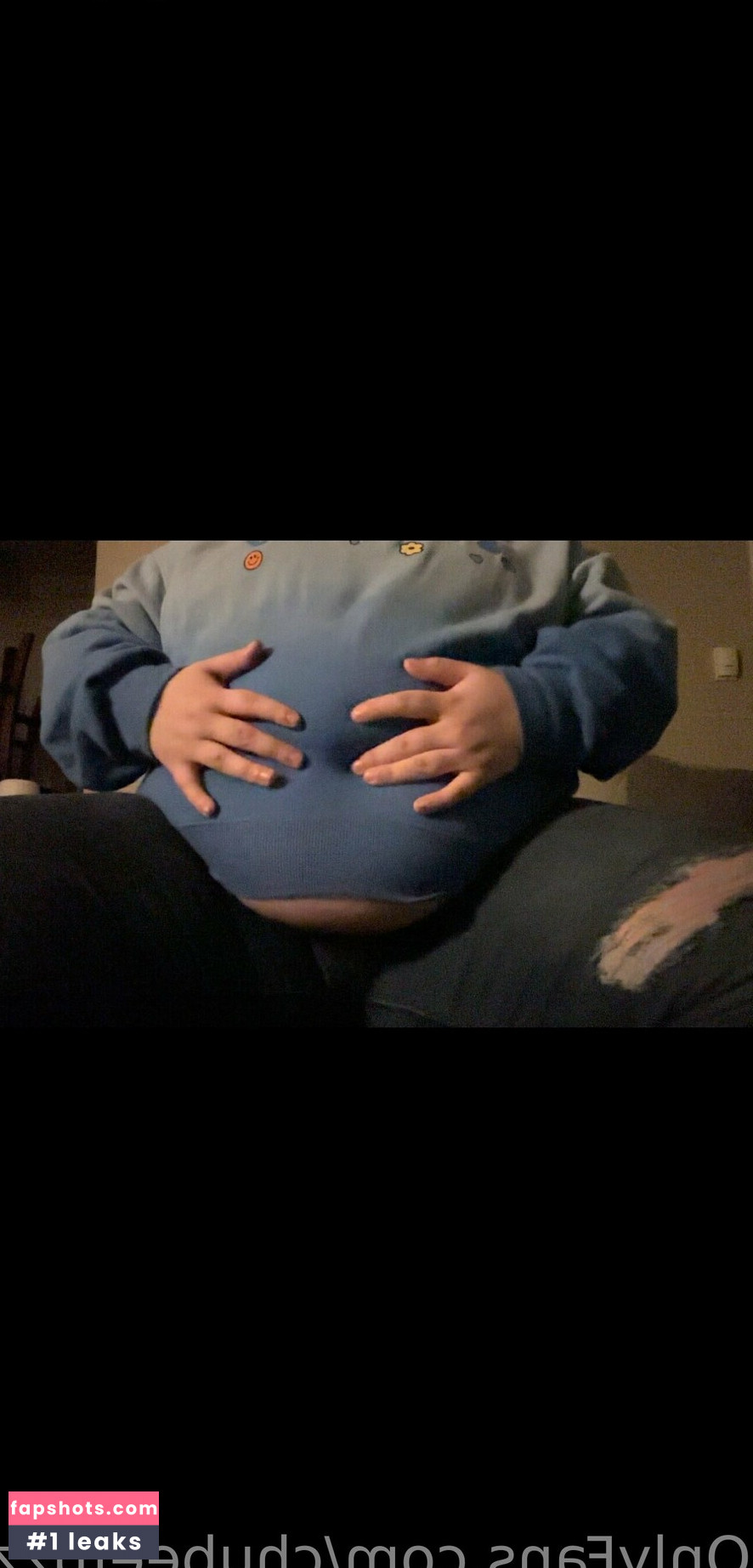 chubeefuzz gallery photo #2