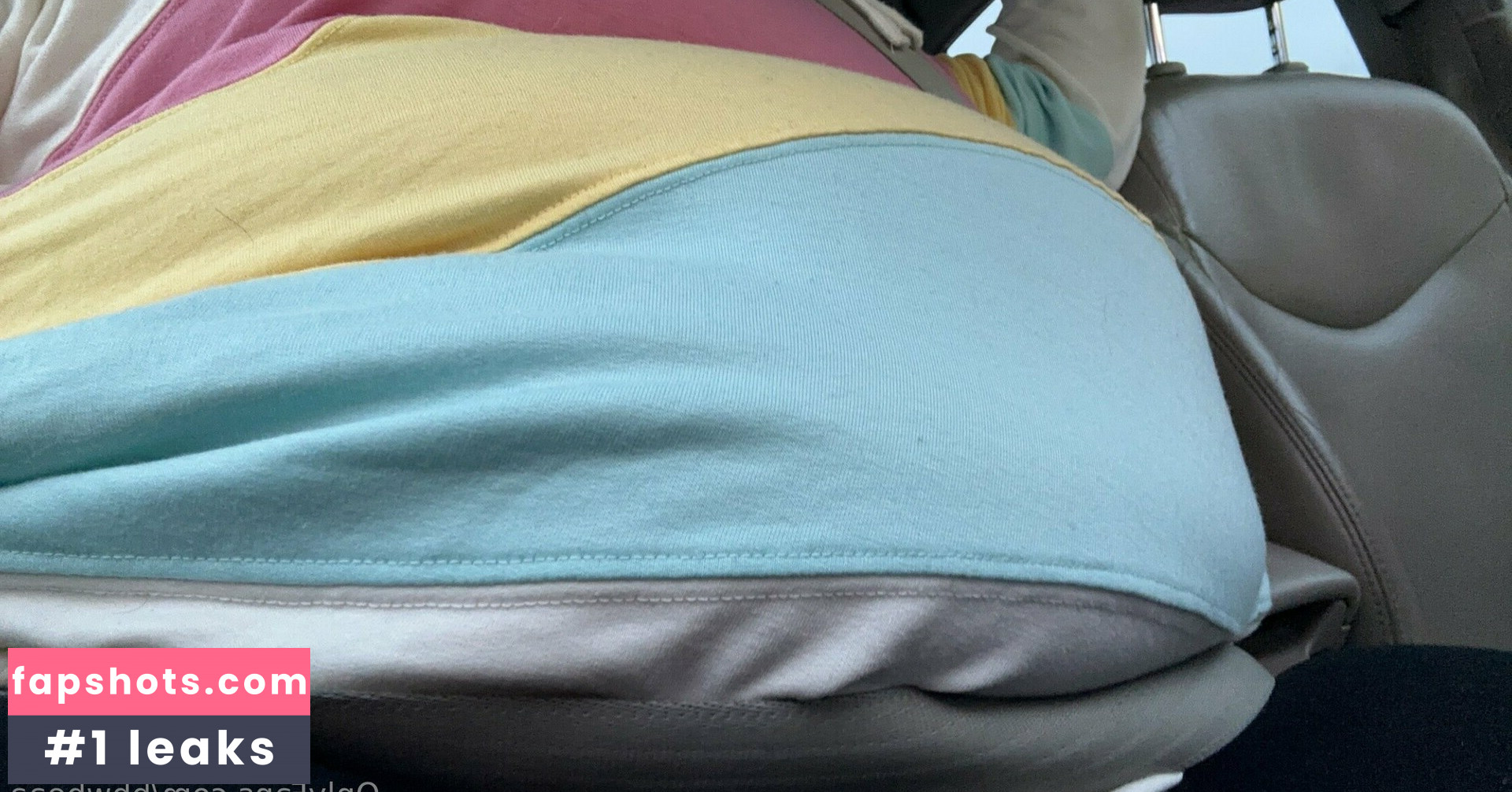 chubeefuzz gallery photo #14