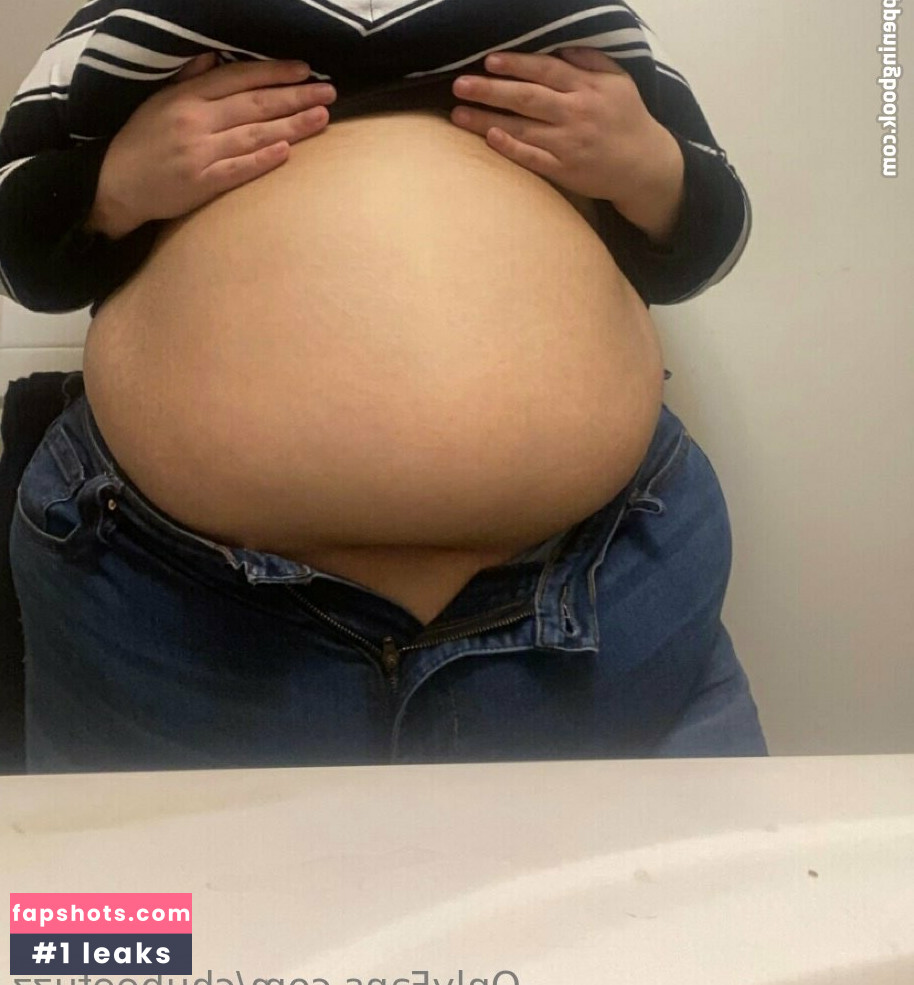 chubeefuzz gallery photo #16