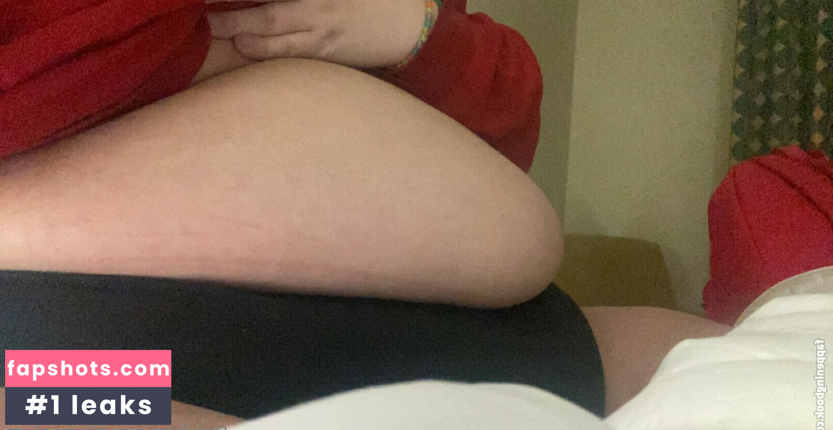 chubeefuzz gallery photo #18