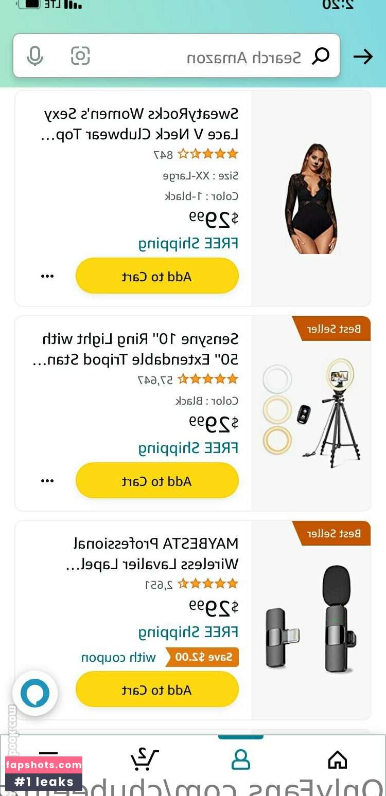 chubeefuzz gallery photo #19