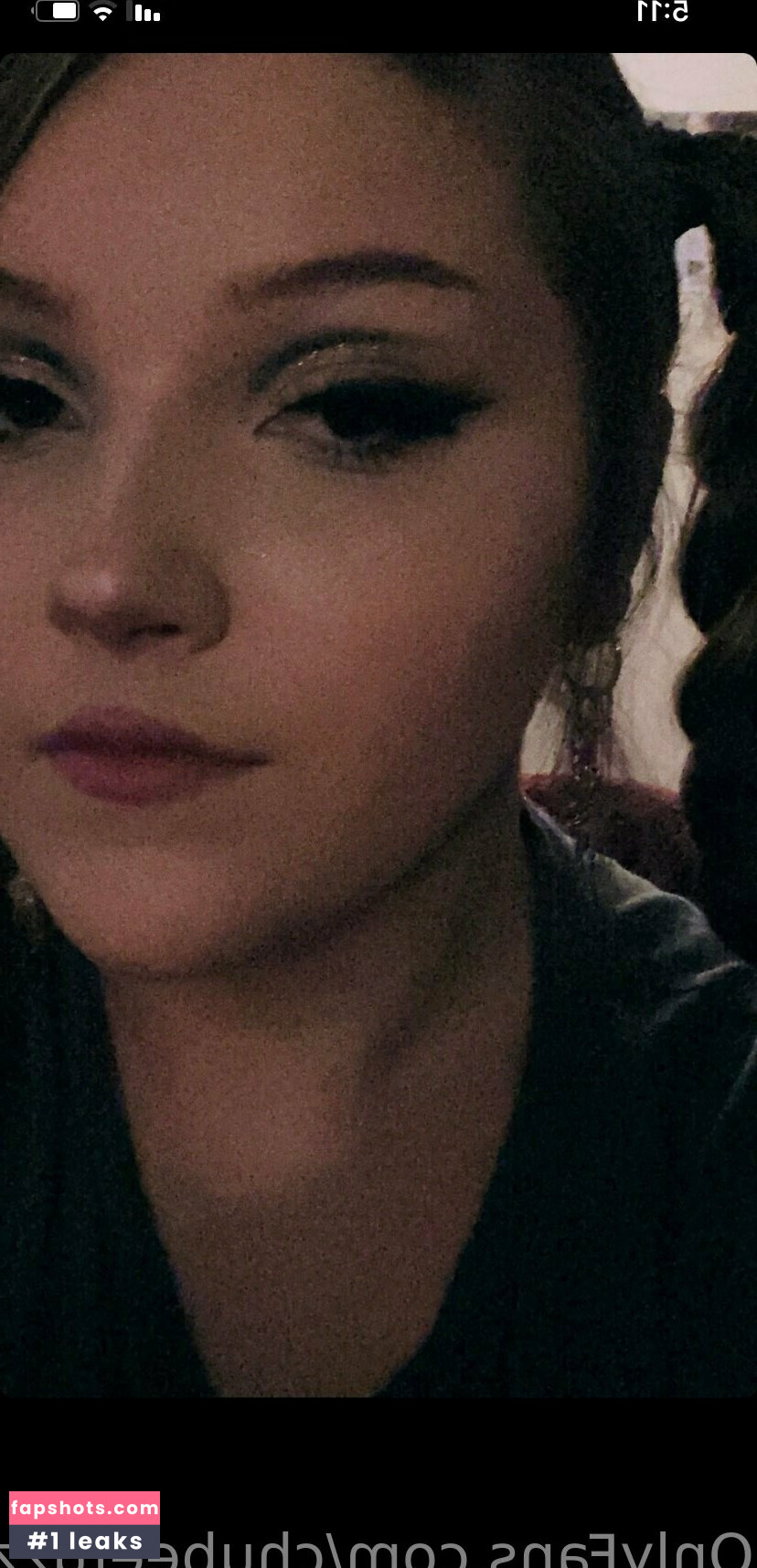 chubeefuzz gallery photo #21