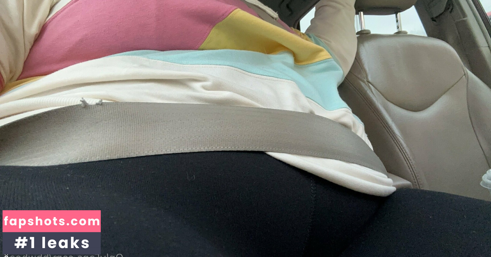 chubeefuzz gallery photo #22