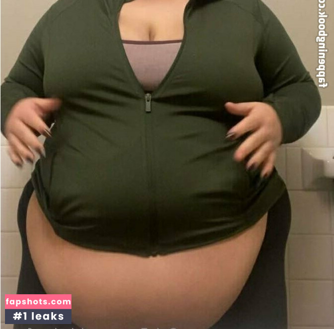 chubeefuzz gallery photo #23