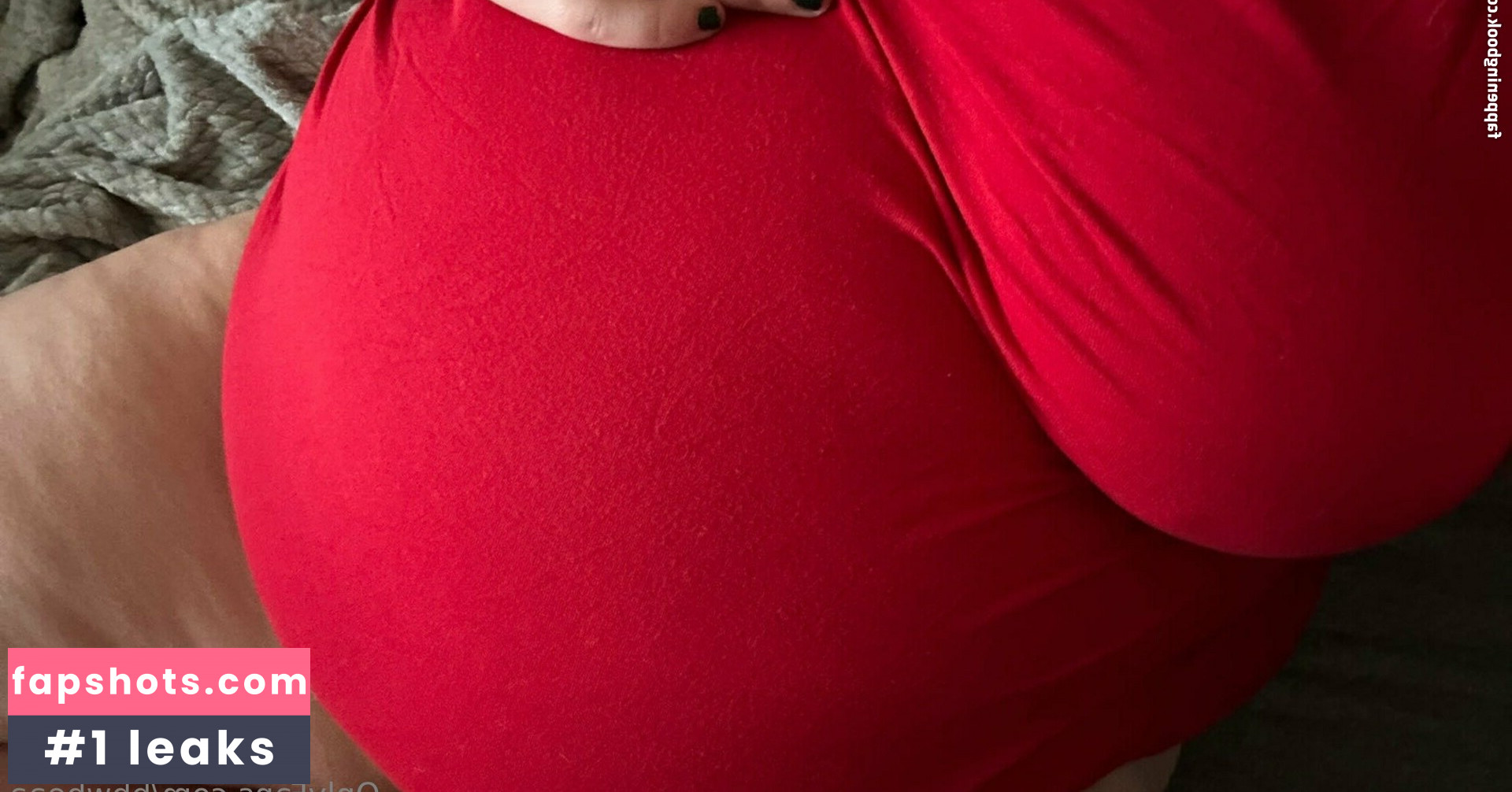 chubeefuzz gallery photo #25