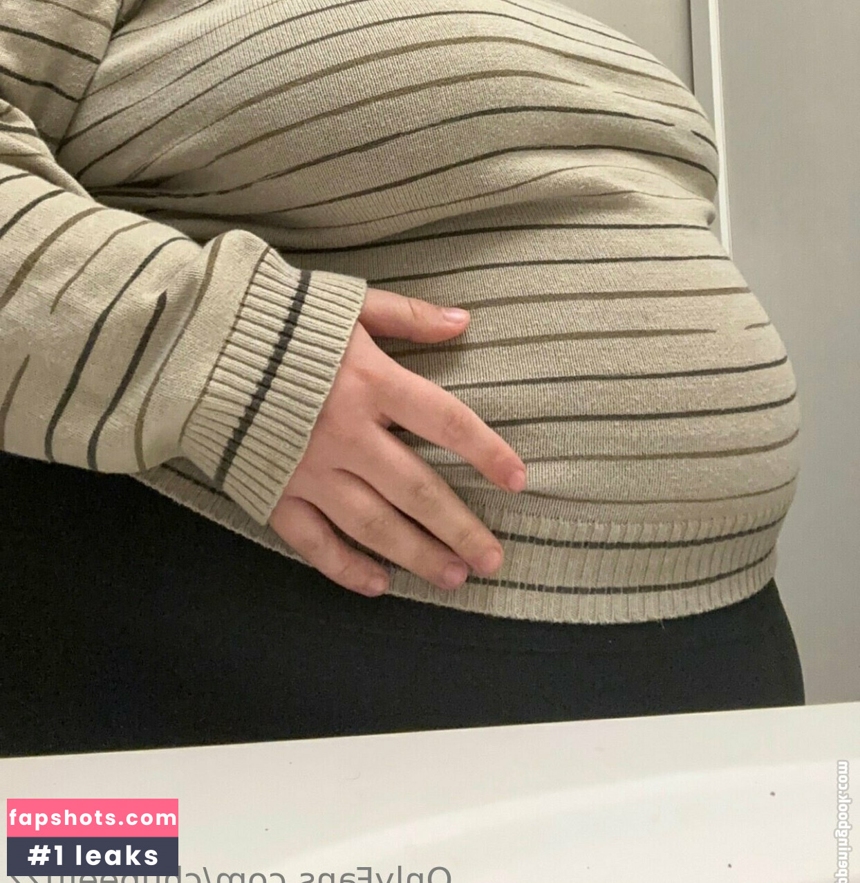 chubeefuzz gallery photo #26