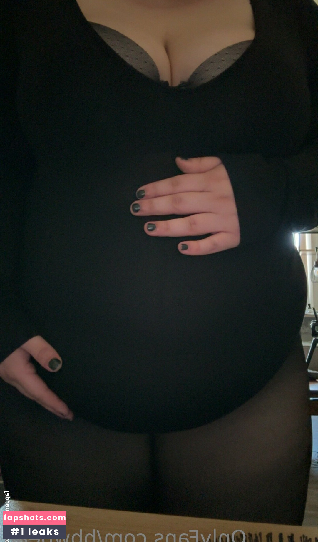 chubeefuzz gallery photo #4