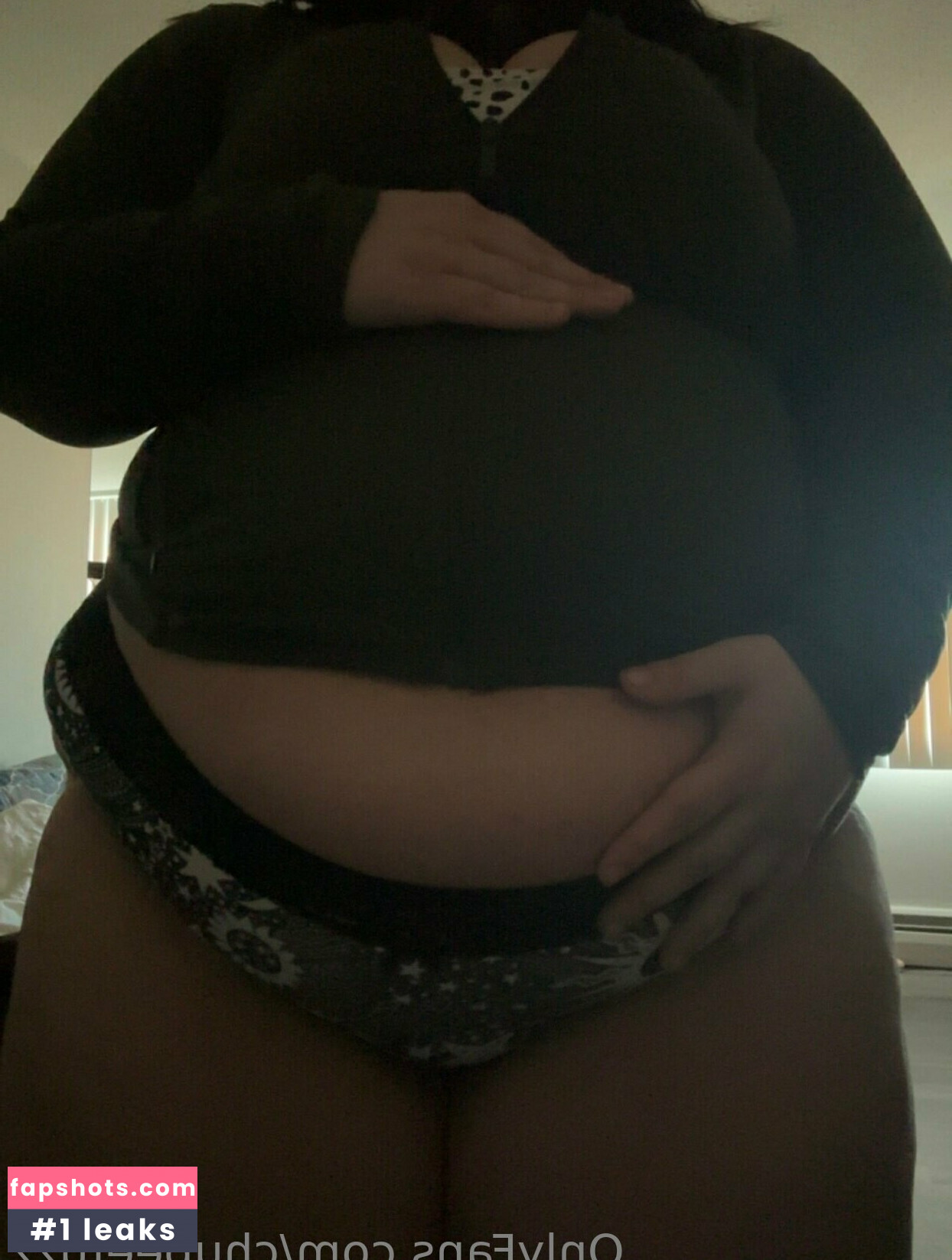 chubeefuzz gallery photo #6