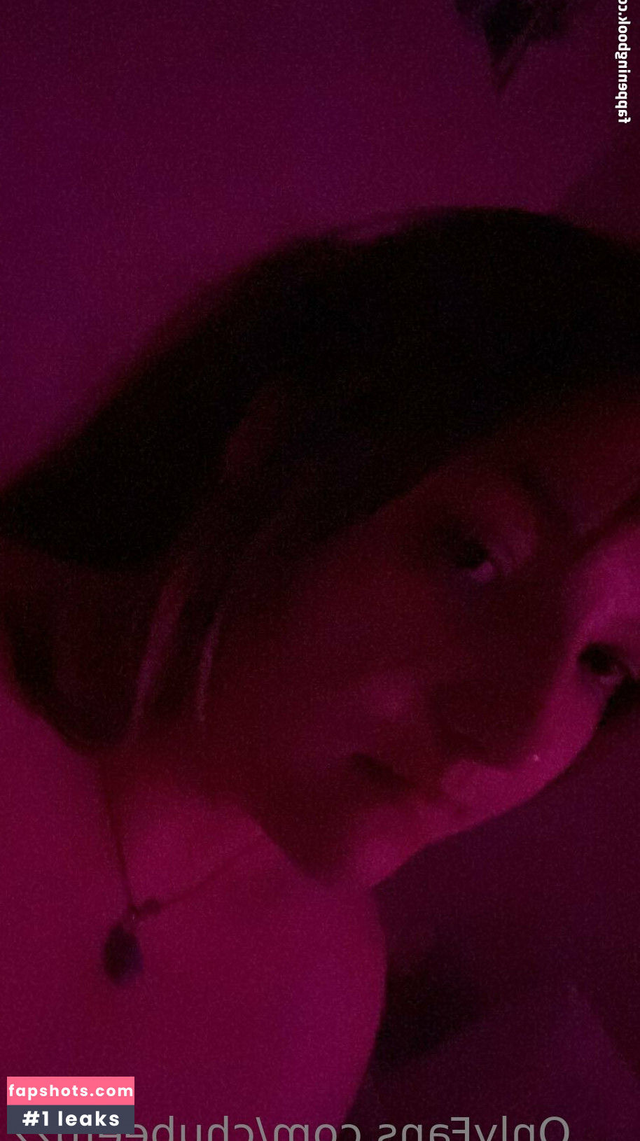 chubeefuzz gallery photo #8