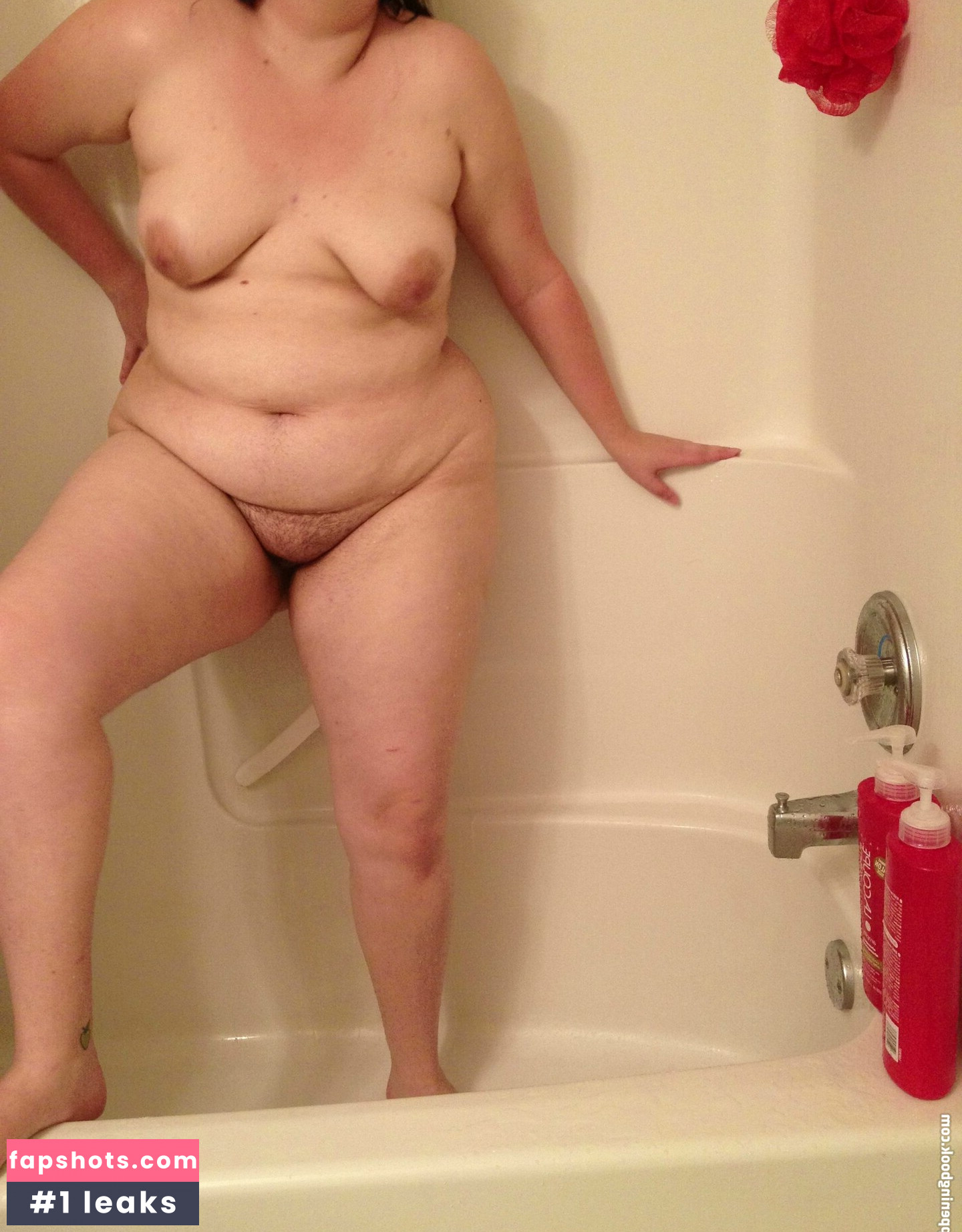 Chubolatechip gallery photo #15