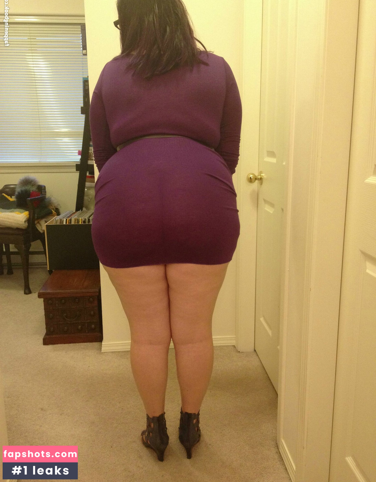 Chubolatechip gallery photo #5