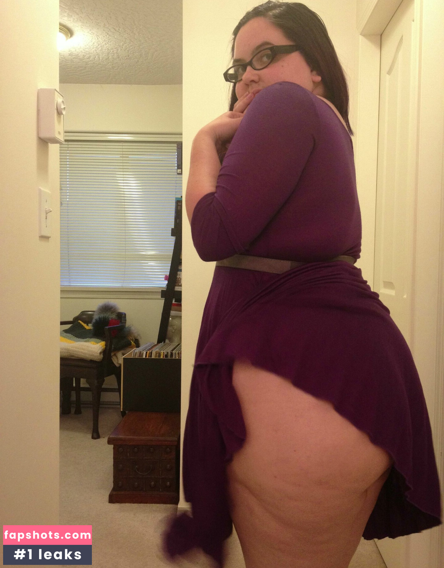 Chubolatechip gallery photo #6