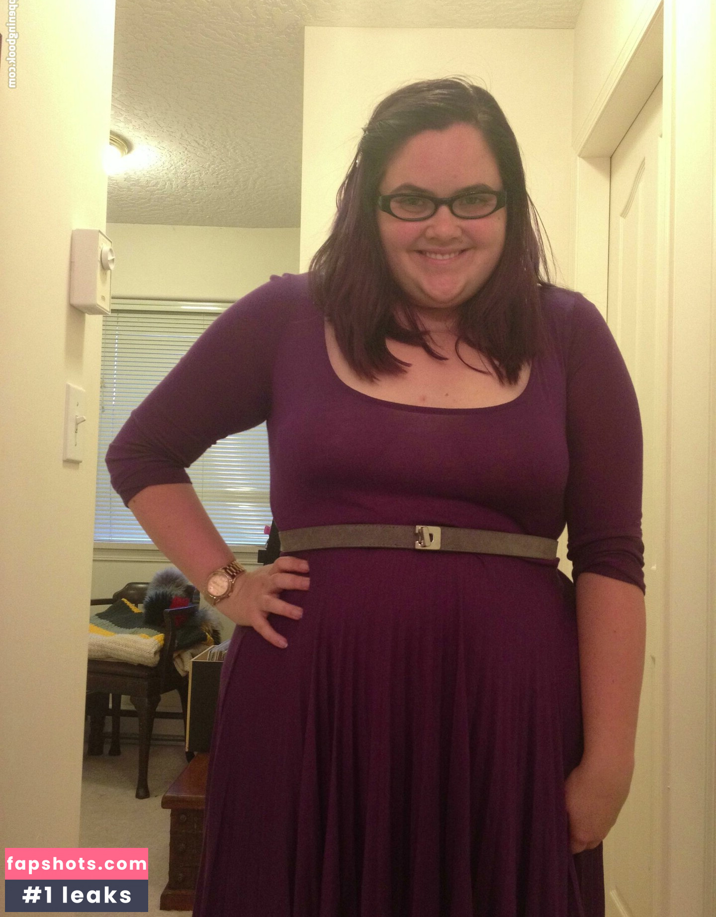 Chubolatechip gallery photo #8