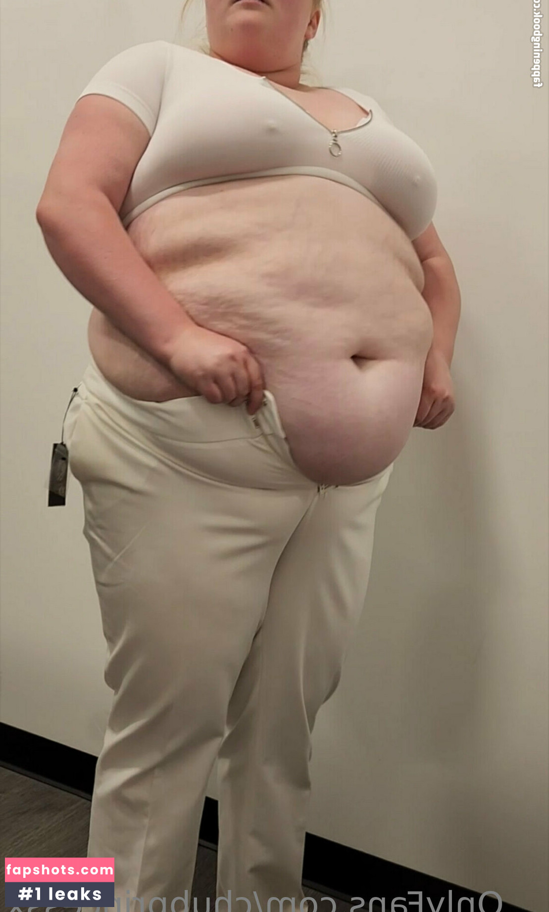 chubprincessx gallery photo #2