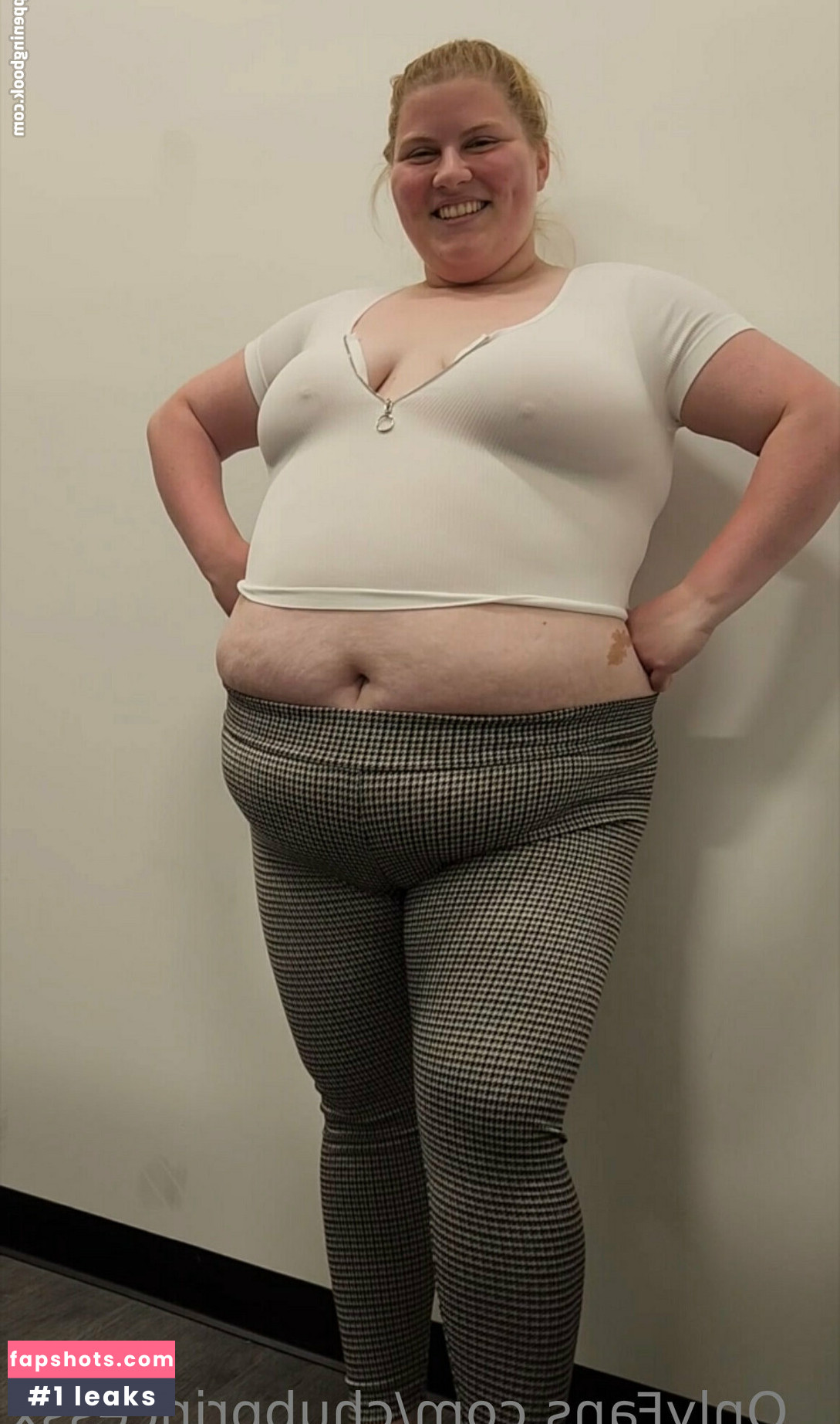 chubprincessx gallery photo #3