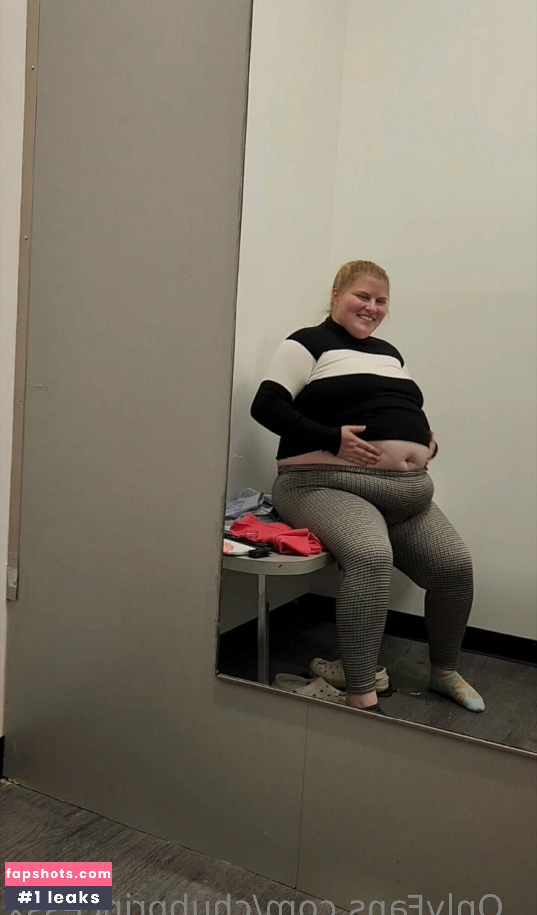 chubprincessx gallery photo #4