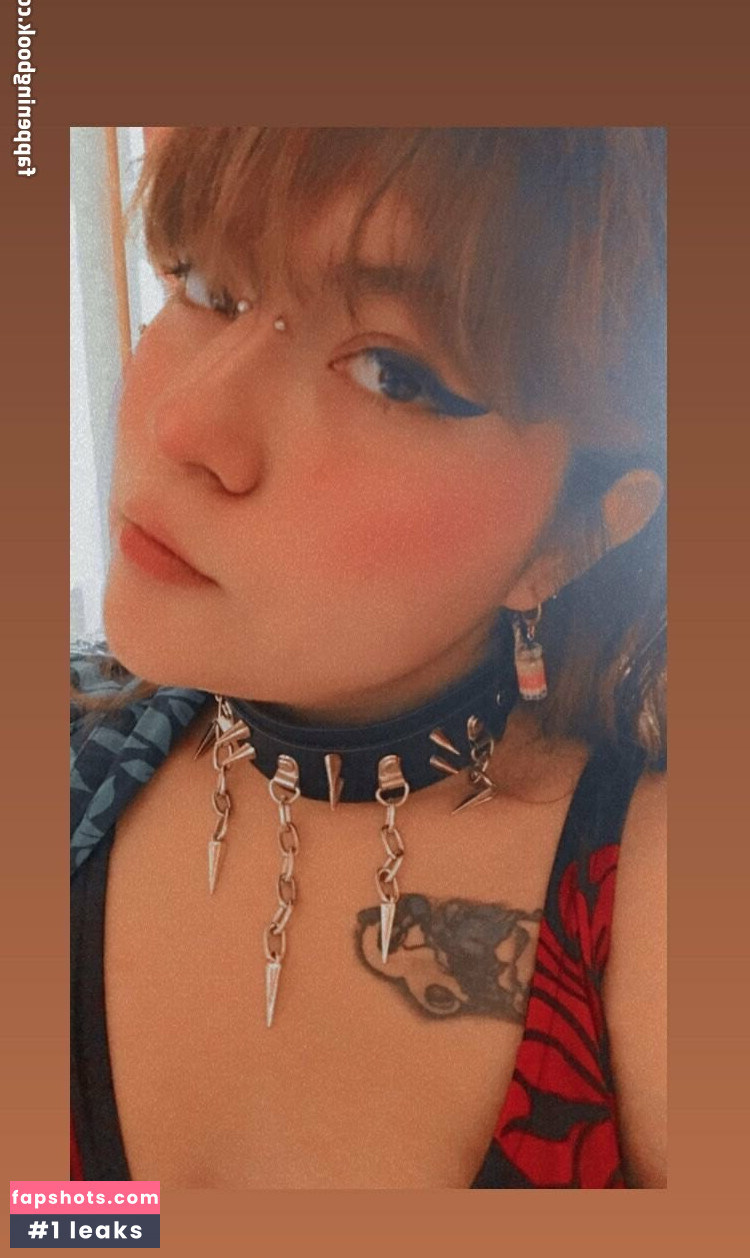 chugauwur gallery photo #12