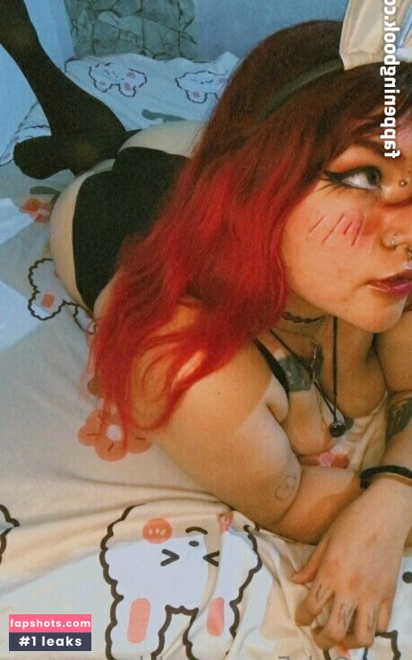 chugauwur gallery photo #4