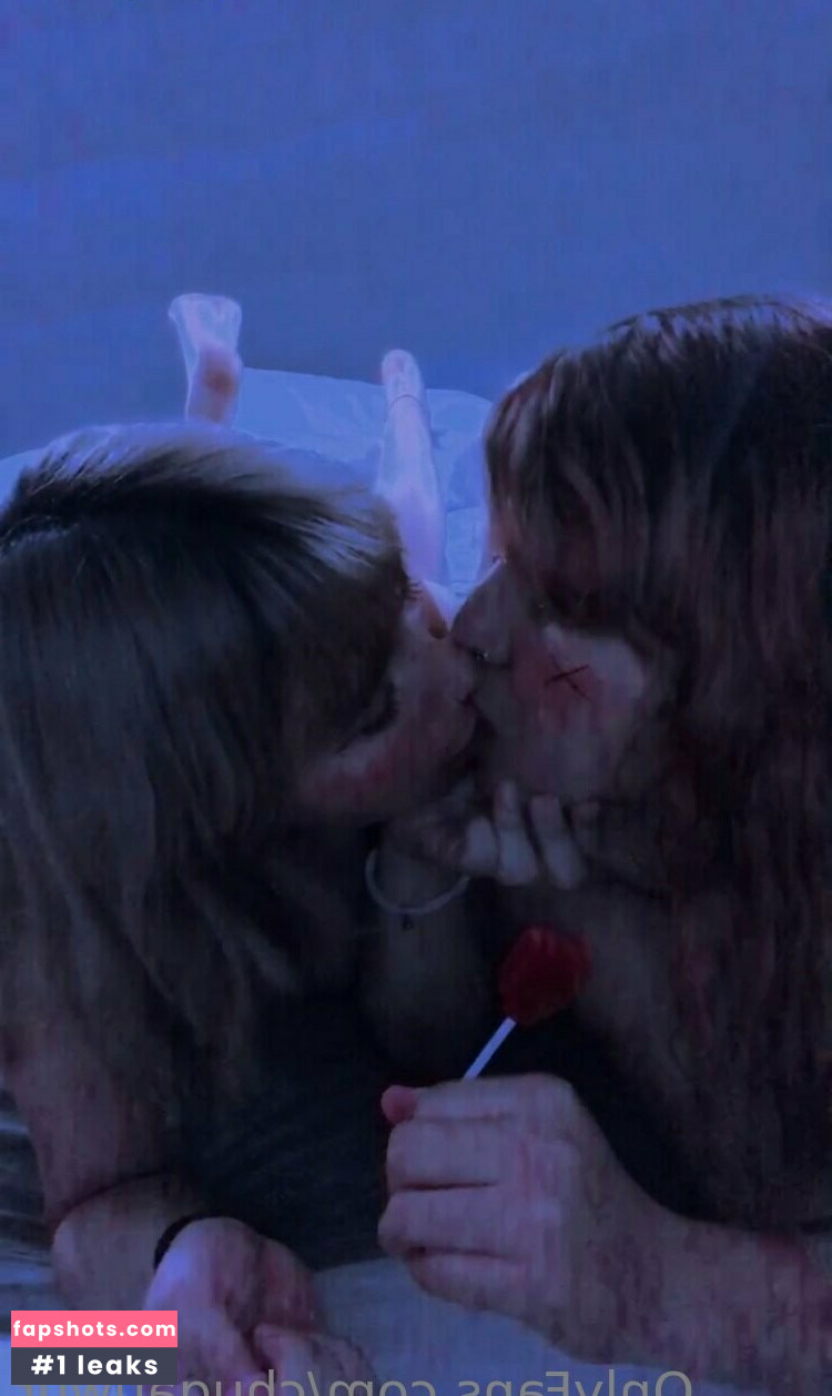 chugauwur gallery photo #5