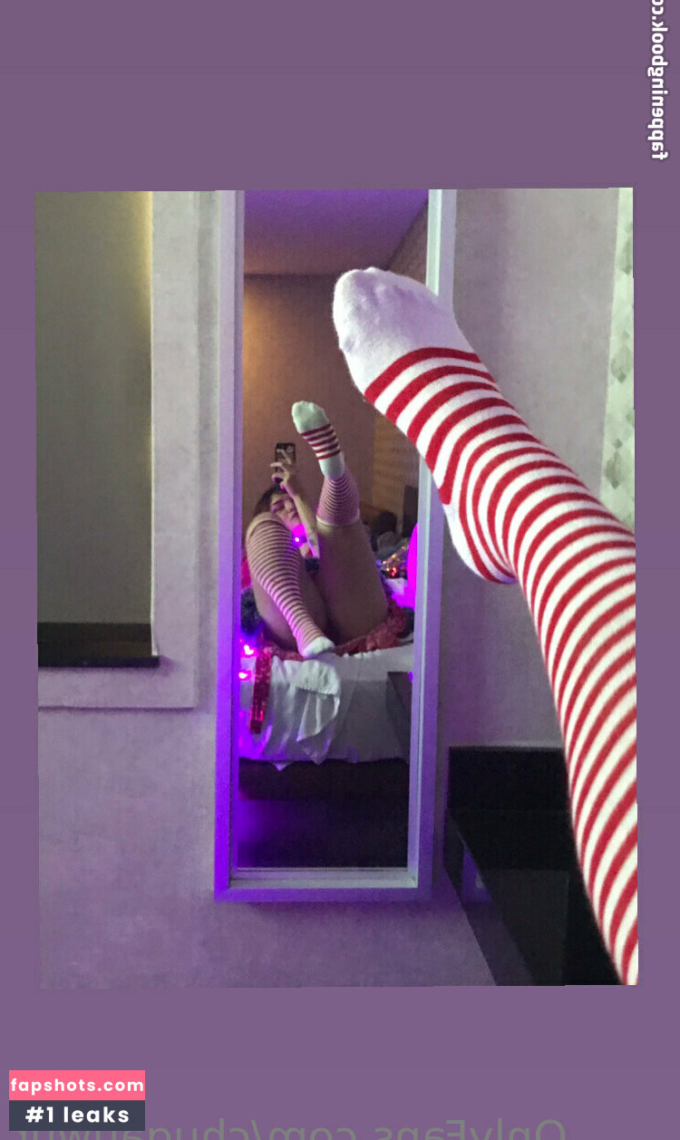 chugauwur gallery photo #7