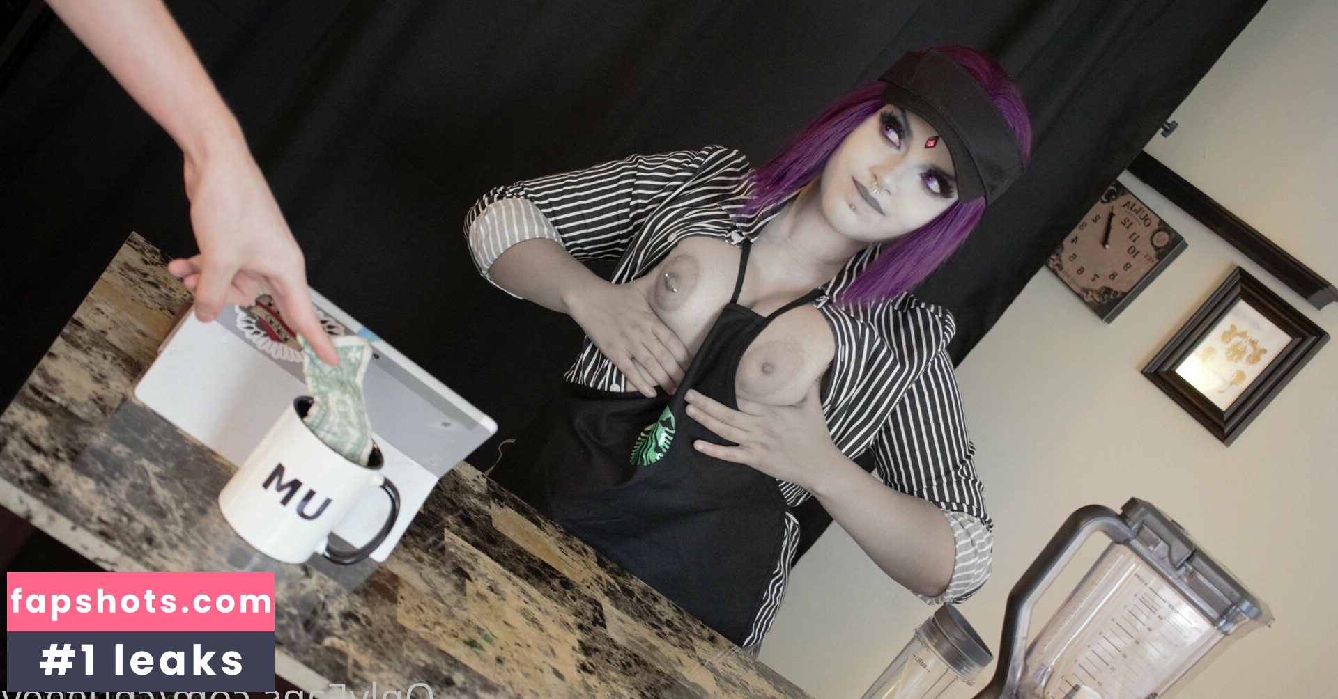 chuggey gallery photo #2