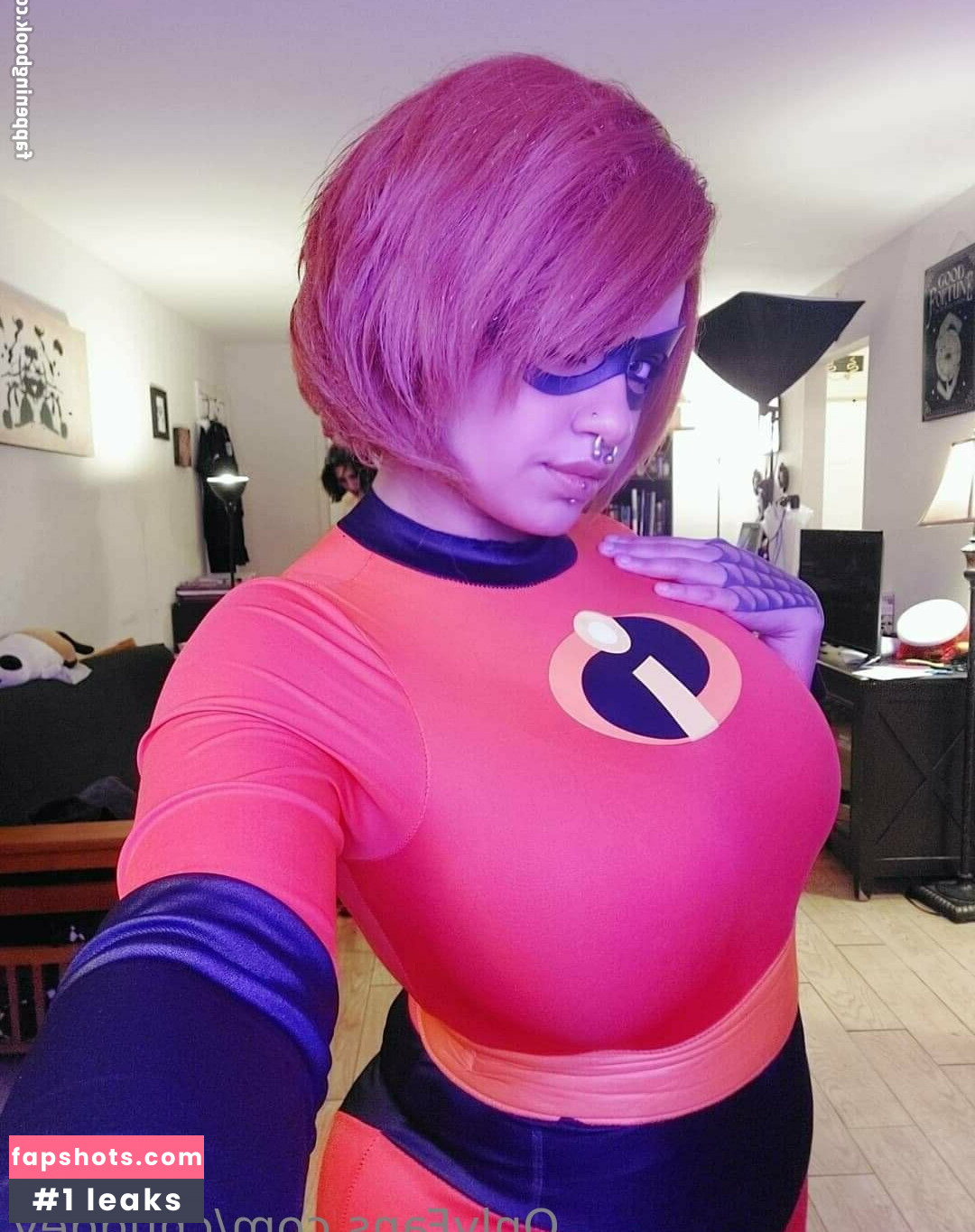 chuggey gallery photo #13