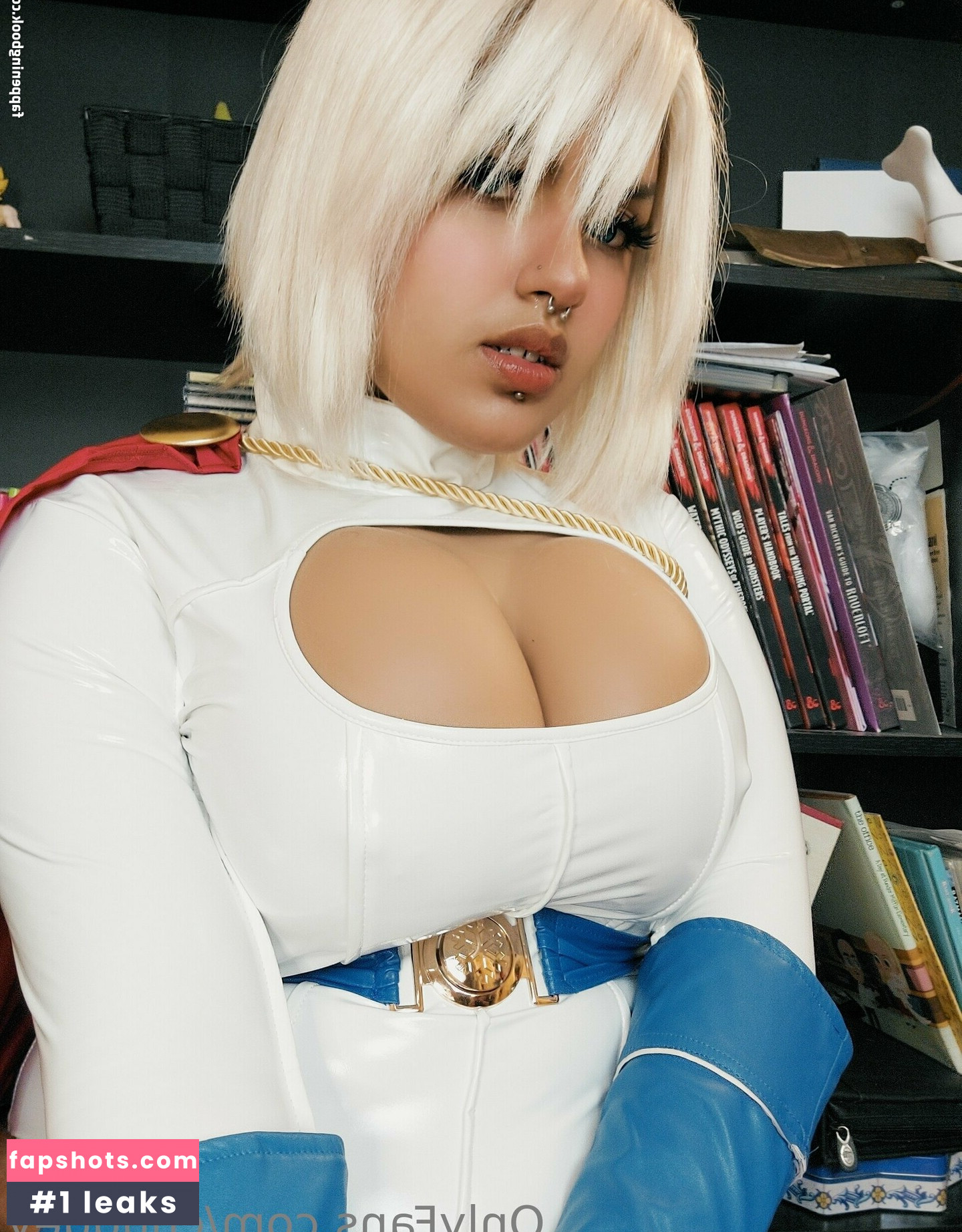 chuggey gallery photo #19