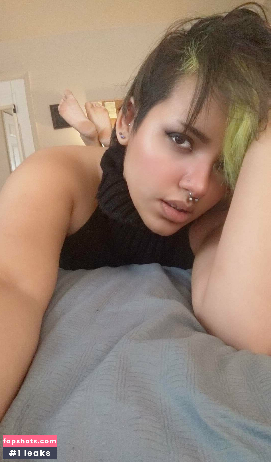 chuggey gallery photo #20