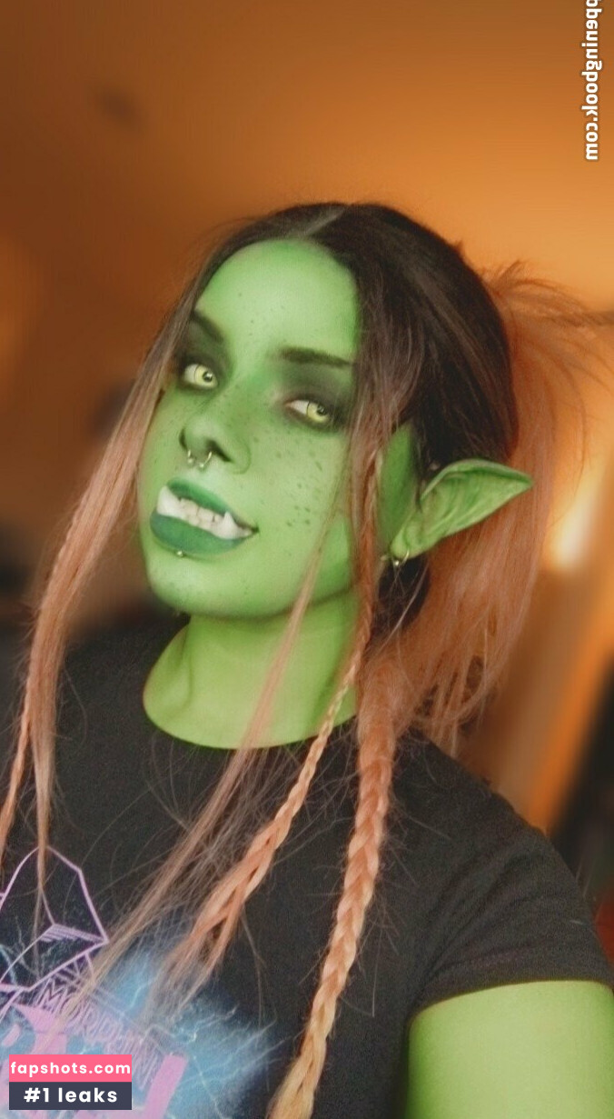 chuggey gallery photo #39