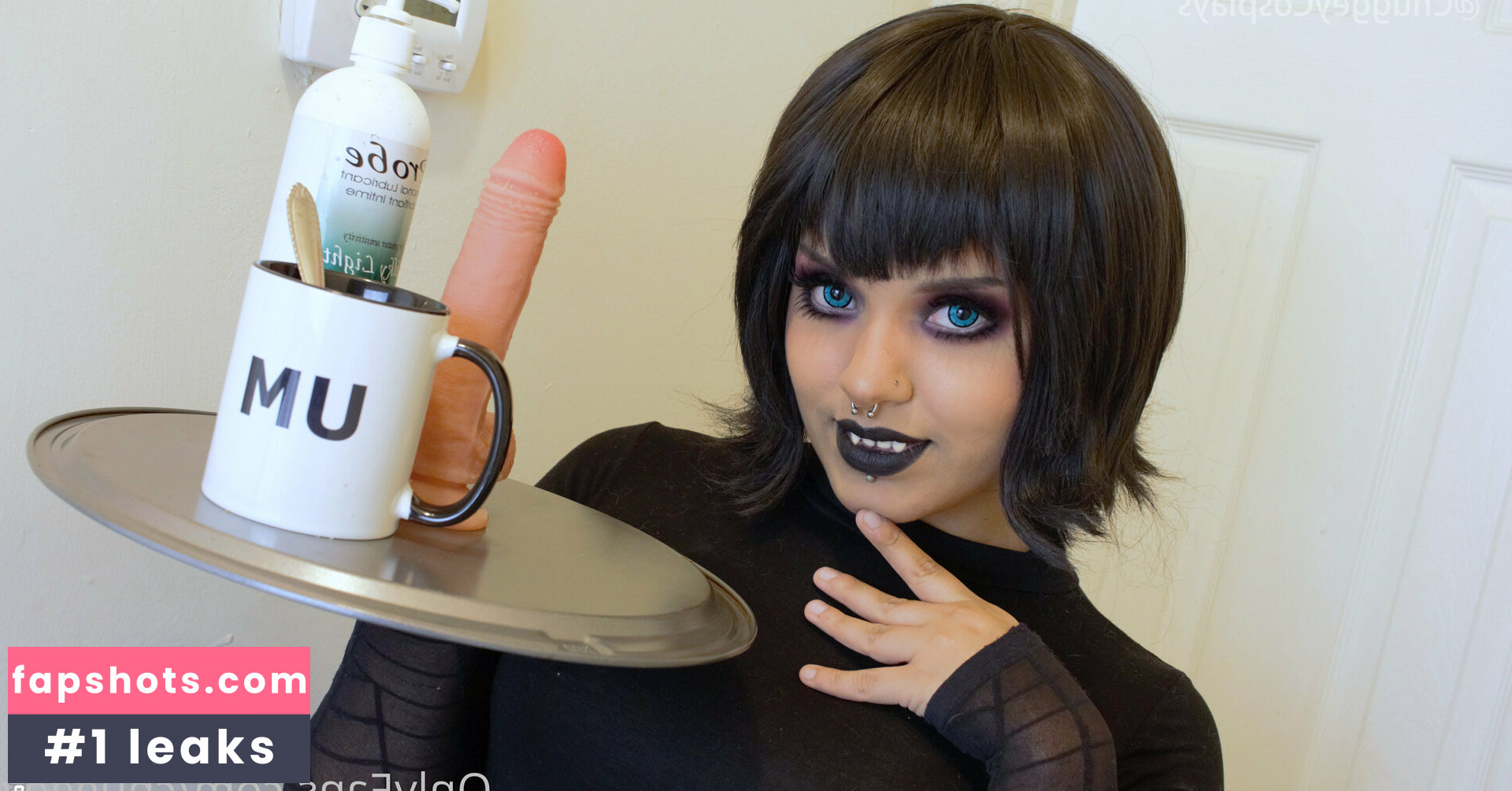 chuggey gallery photo #41